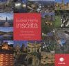 EUSKAL HERRIA INSÓLITA