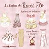 LA CUINA DE ROSIE FLO