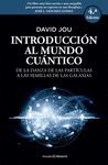 INTRODUCCION AL MUNDO CUANTICO 4ªED