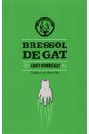 BRESSOL DE GAT