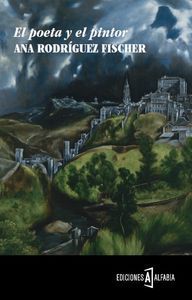 EL POETA Y EL PÌNTOR