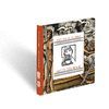 ART EN EL LLIBRE