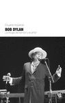 BOB DYLAN 2ªED