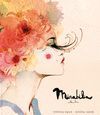 MIRABILIA (CATALA)