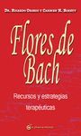 FLORES DE BACH RECURSOS Y ESTRATEGIAS TERAPÉUTICAS