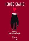 HERIDO DIARIO