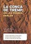 LA CONCA DE TREMP, ON LES PEDRES PARLEN
