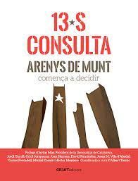 13S CONSULTA