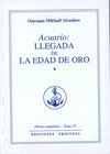 ACUARIO I