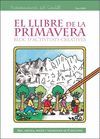 EL LLIBRE DE LA PRIMAVERA