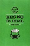 RES NO ÉS REAL