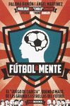 FÚTBOL Y MENTE