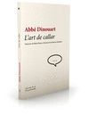L'ART DE CALLAR