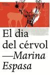 EL DIA DEL CÉRVOL