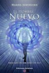 EL HOMBRE NUEVO