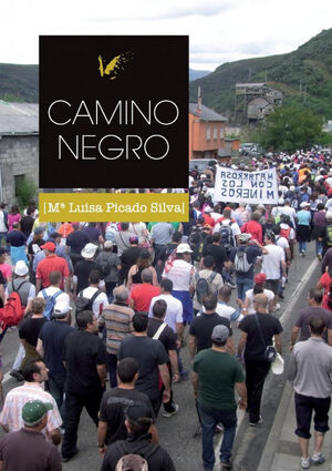 CAMINO NEGRO