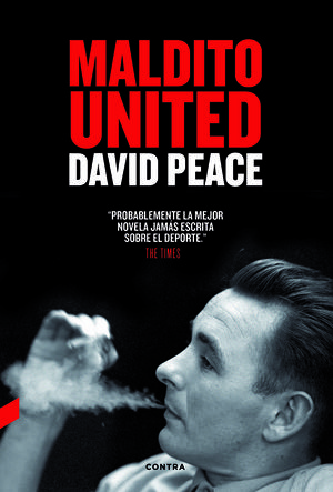 MALDITO UNITED (5.ª EDICIÓN)