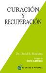 CURACIÓN Y RECUPERACIÓN