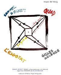 QUAD / L'ESGOTAT