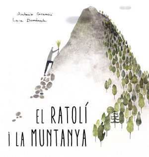 EL RATOLÍ I LA MUNTANYA