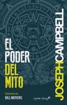 EL PODER DEL MITO