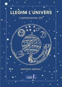 LLEGIM L'NIVERS