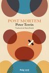 POST MORTEM