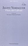 FLORS DEL CALVARI