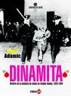 DINAMITA