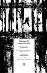 DIARIOS DE SUPERVIVENCIA: ENCENDER UNA HOGUERA, AMOR A LA VIDA, BÂTARD, LEY DE V