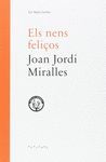 ELS NENS FELIÇOS