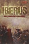 IBERUS