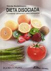 DIETA DISOCIADA (N.E.)