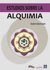 ESTUDIOS SOBRE LA ALQUIMIA