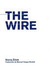 THE WIRE