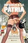 INFIDELS A LA PÀTRIA