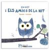 EN XOT I ELS AMICS DE LA NIT