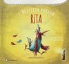 RITA, L'OCELLETA PORUGA