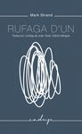 RUFAGA D'UN