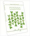 PERENNIA
