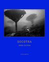 SOCOTRA