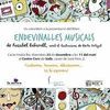 ENDEVINALLES MUSICALS