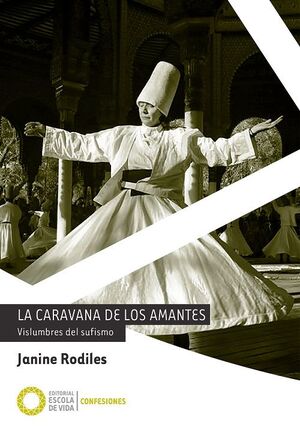 LA CARAVANA DE LOS AMANTES