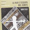 LA NUR S'ESCAPA DEL CONTE