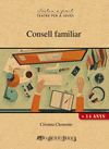 CONSELL FAMILIAR