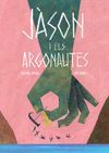 JÀSON I ELS ARGONAUTES