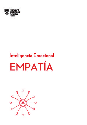 EMPATÍA. INTELIGENCIA EMOCIONAL
