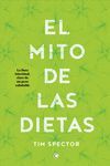 EL MITO DE LAS DIETAS