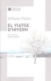 EL VIATGE D'HIVERN