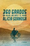 360 GRADOS 4ªED